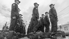 Фото: Андрей Заржецкий