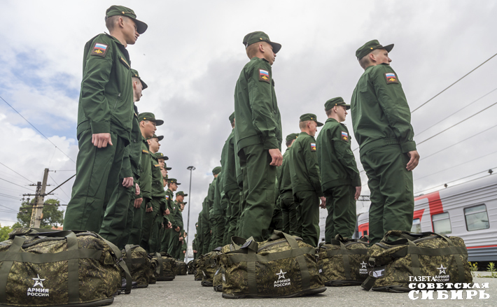 Фото: Андрей Заржецкий