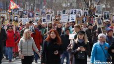 Фото: архив ИД «Советская Сибирь»