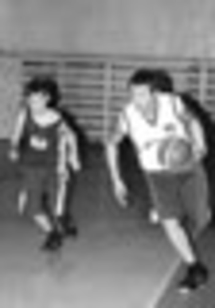 064-12.jpg