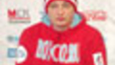 065-29.jpg