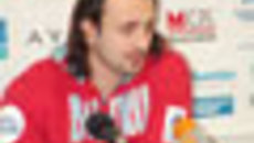 065-26.jpg