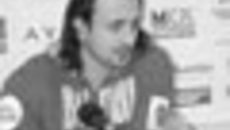 065-26.jpg