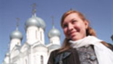 065-20.jpg