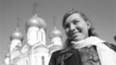 065-20.jpg