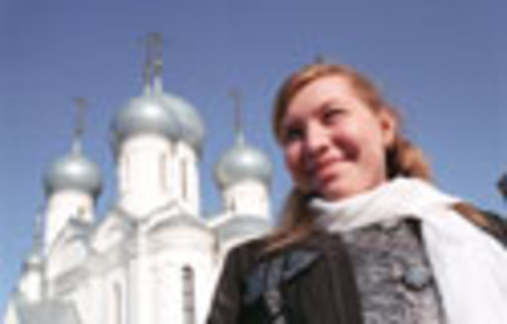 065-20.jpg