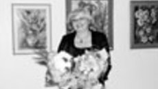 065-21.jpg