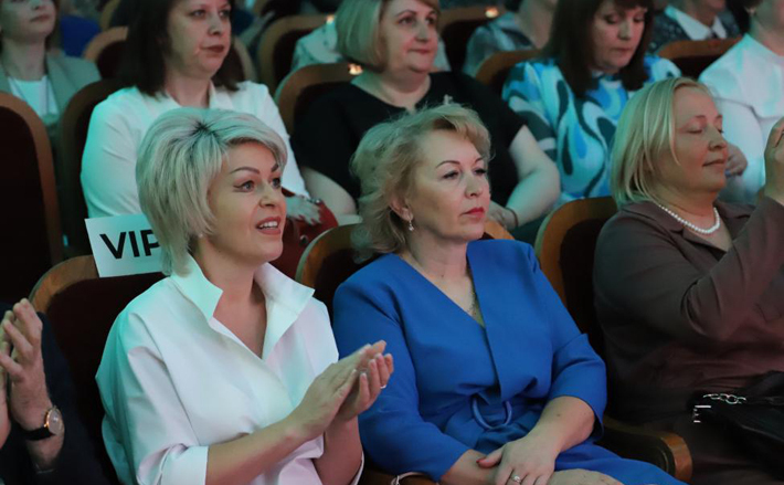 Будущее библиотек во многом связывают с цифровой сферой. Им также предстоит восполнить запрос аудитории на верифицированную литературу и правильные ориентиры в информационном пространстве. Фото: zsnso.ru