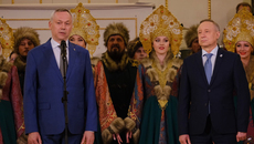 Фото: сайт правительства Новосибирской области nso.ru