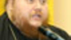 065-11.jpg