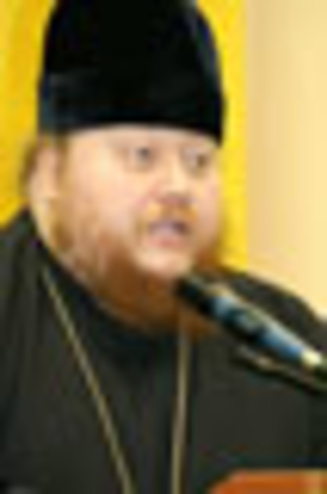 065-11.jpg