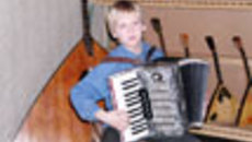065-09.jpg