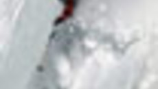 065-10.jpg