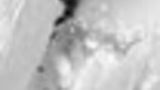 065-10.jpg