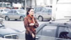 065-07.jpg