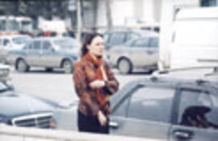 065-07.jpg