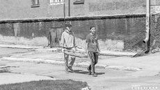 Фото: архив ИД «Советская Сибирь»