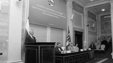 Фото: сайт правительства Новосибирской области nso.ru
