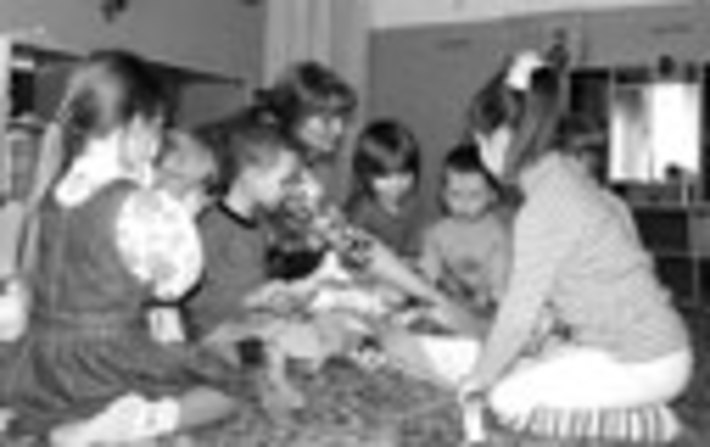 066-05.jpg
