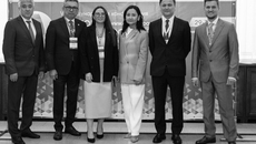 Фото: minrpp.nso.ru