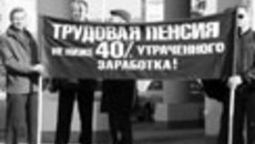 067-03.jpg