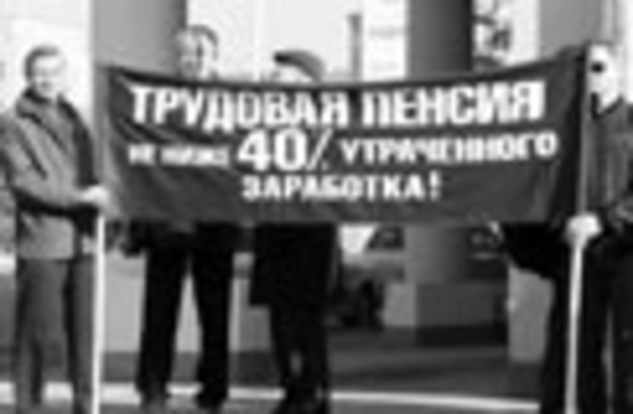 067-03.jpg