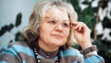 068-63.jpg