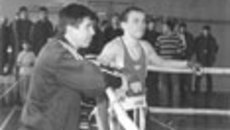 068-60.jpg