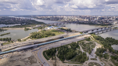 Фото: Сергей Ветров
