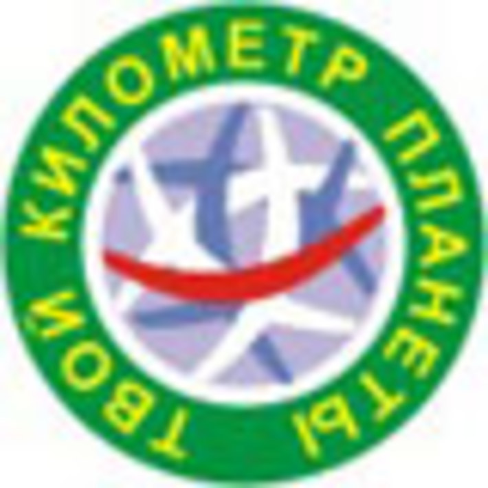 068-62.jpg