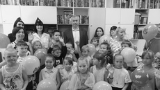 Фото mk.nso.ru