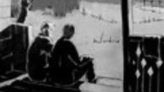 068-49.jpg