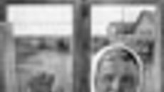 068-48.jpg