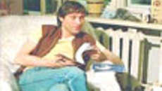 068-30.jpg