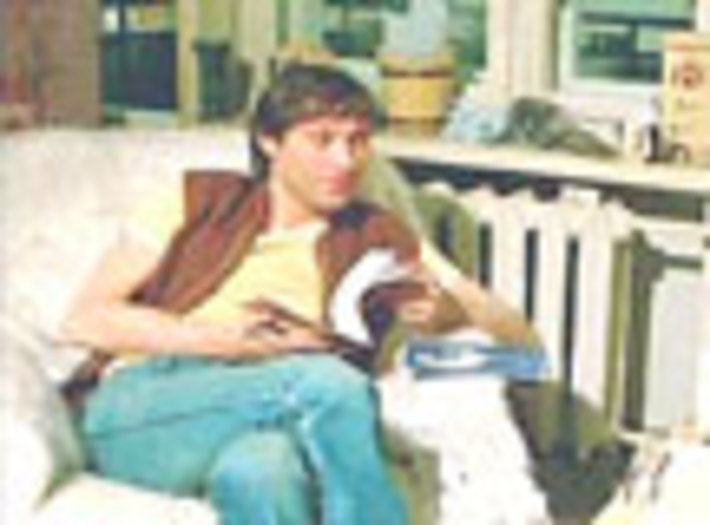 068-30.jpg