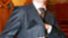 068-28.jpg