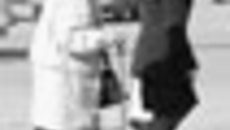 068-10.jpg