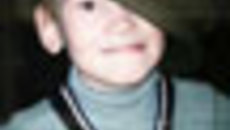 068-07.jpg