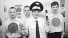 068-02.jpg