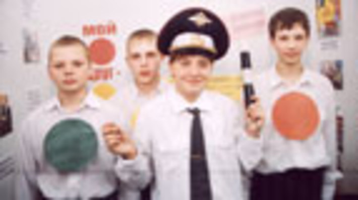 068-02.jpg