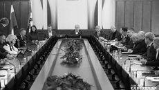 Ветераны и инвалиды боевых действий, многодетные и малообеспеченные семьи, а также участники СВО и члены их семей теперь смогут рассчитывать на получение господдержки на проведение догазификации — такое решение было принято на заседании социального комитета Заксобрания. Фото: Андрей Заржецкий