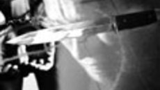 069-15.jpg