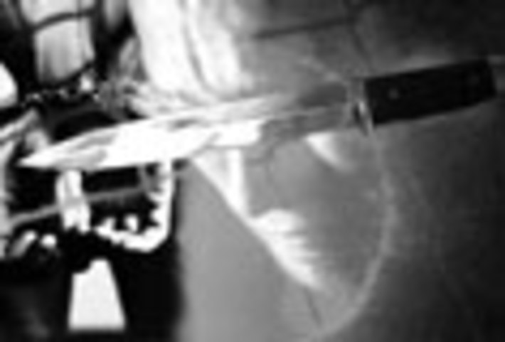 069-15.jpg