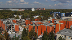 Фото предоставлены пресс-службой НГУ