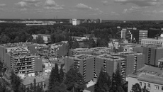 Фото предоставлены пресс-службой НГУ