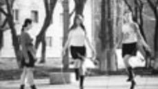 070-30.jpg