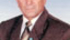 070-16.jpg