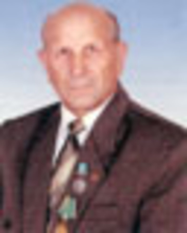070-16.jpg