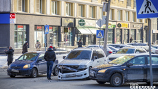 Фото: архив ИД «Советская Сибирь»