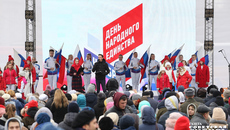 Фото: архив ИД «Советская Сибирь»